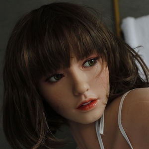 Natalia-1