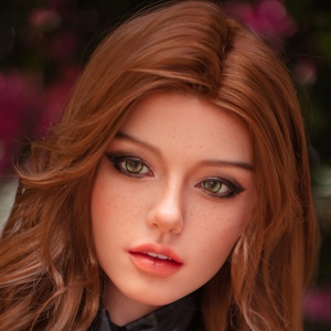 Natalia-2