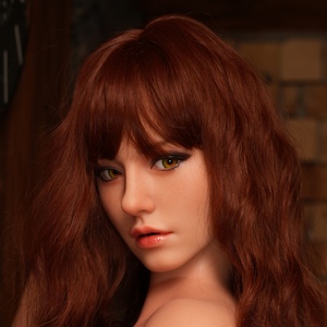 Natalia (ROS)