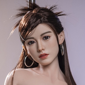 Nina-1