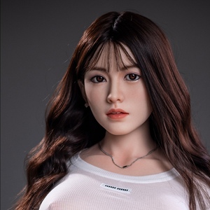 Nina-2