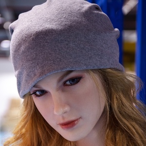 Olivia-1