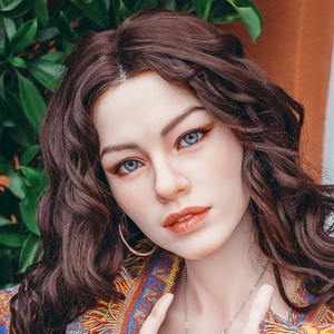 Pamela