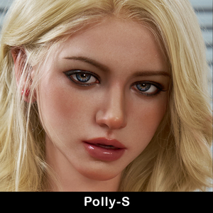 Polly-S (ROS)