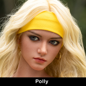 Polly (ROS)