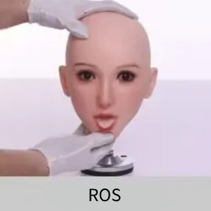 ROS Head