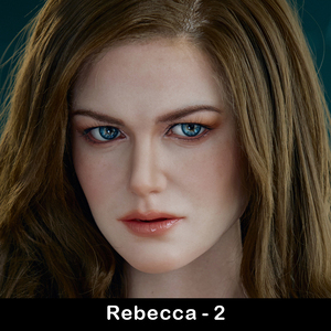 Rebecca-2 (ROS)