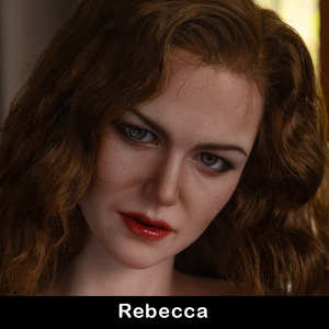 Rebecca (ROS)