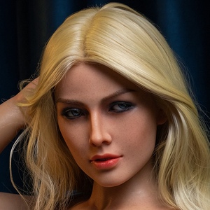 Rozanne-2