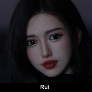 Rui (ROS)