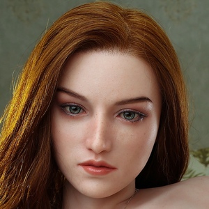 Sarah-1