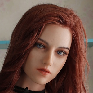 Sarah-2