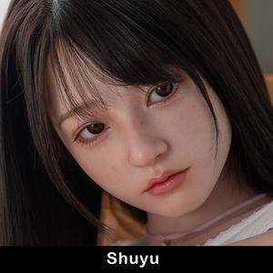 Shuyu (ROS)