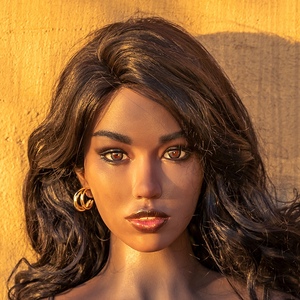 Sunniva
