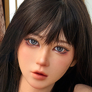 T6 Kagura (ROS)