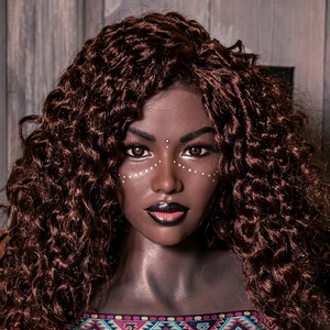 Takiyah