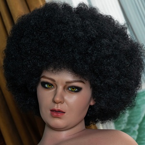 Ursula (ROS)
