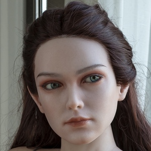 Vanesa