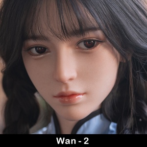 Wan-2 (ROS)