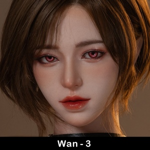 Wan-3 (ROS)