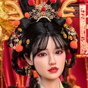 Wushi-3