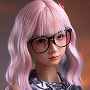 XT-bym16-B (MJ)
