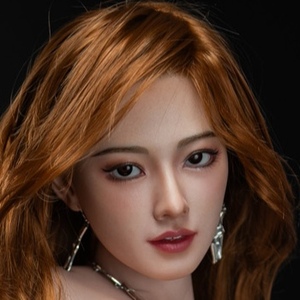 Xiao Nai