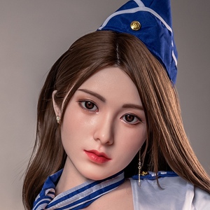 Xue-1