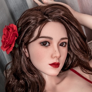 Xue-2