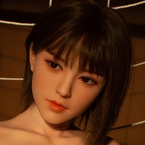 Yao
