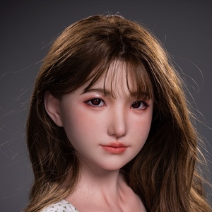 Yufan
