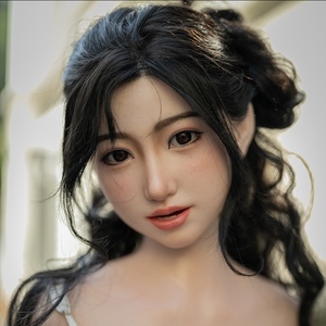 Yufan (ROS)