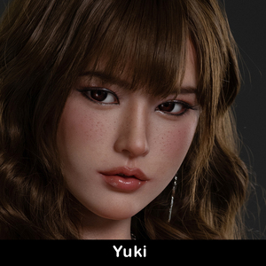 Yuki (ROS)