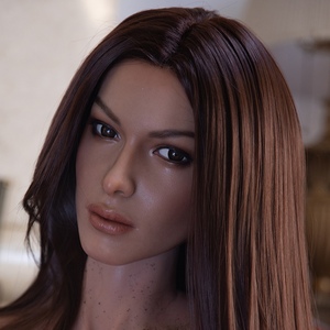Yvonne