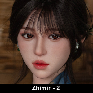 Zhimin-2 (ROS)