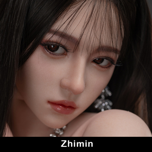 Zhimin (ROS)