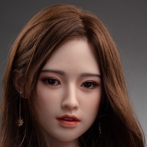 ZhuLin