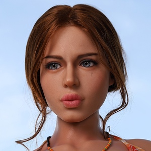 Zoey-2