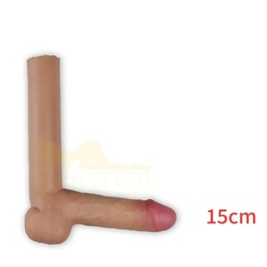15cm