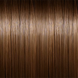 #1 Golden Brown