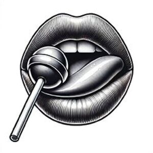 Auto Licking