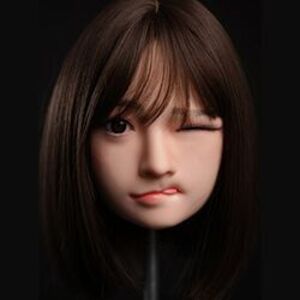 Blinking Eyes