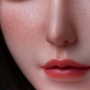 Freckle