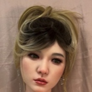 19 (ROS)