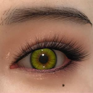 Light Green