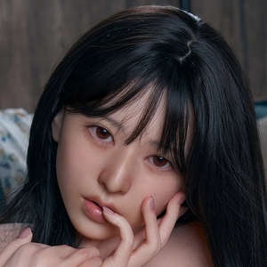R7 Shizuka (ROS)