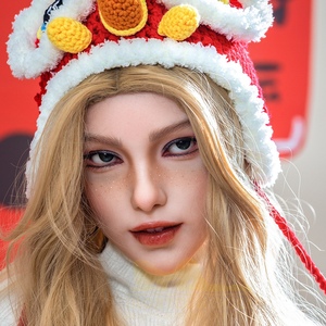 S31 Vivian