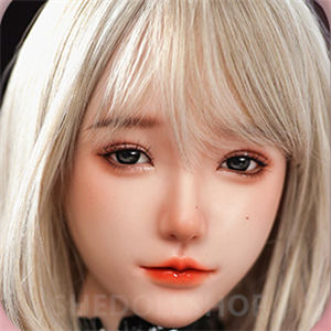 Charlene