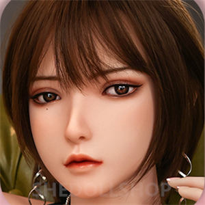 Seren