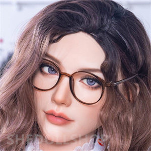 Tala